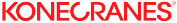 Konecranes